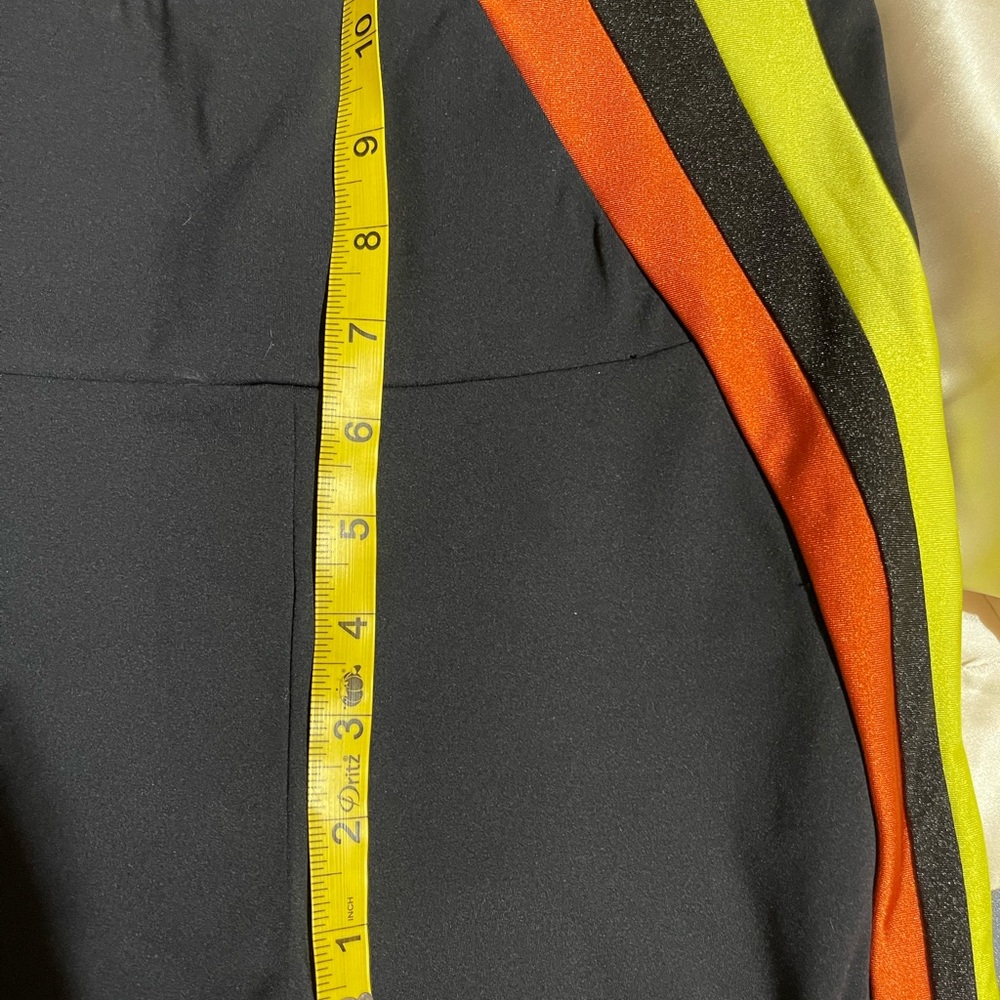 Noli yoga pants full length Size S - Picture 6 of 7